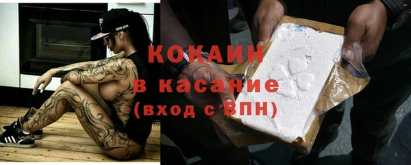 амф Дмитров