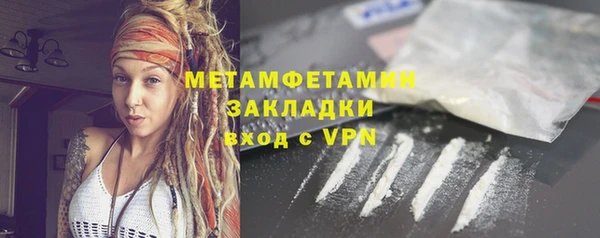 твердый Дмитровск