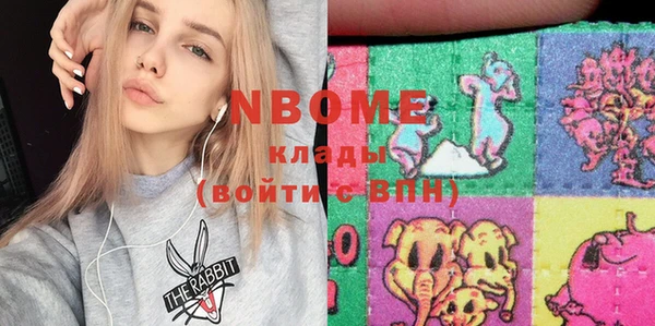 амф Дмитров