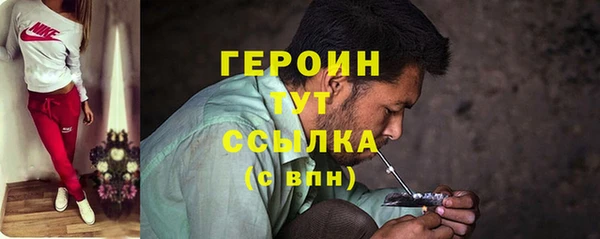mix Дмитриев