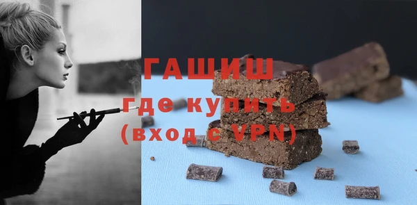 mix Дмитриев