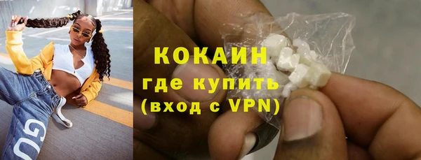 амф Дмитров