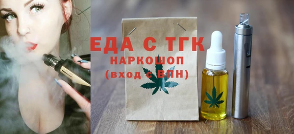 mix Дмитриев