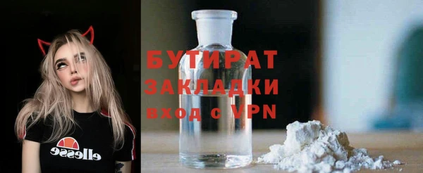 твердый Дмитровск
