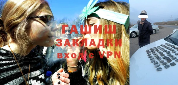 твердый Дмитровск