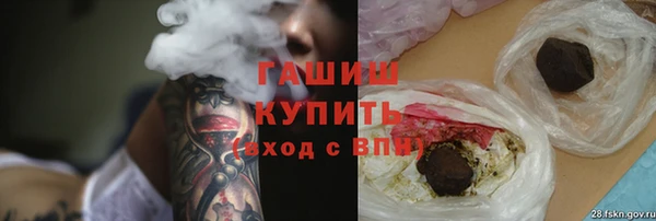 амф Дмитров