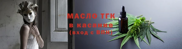 ПСИЛОЦИБИНОВЫЕ ГРИБЫ Гусь-Хрустальный