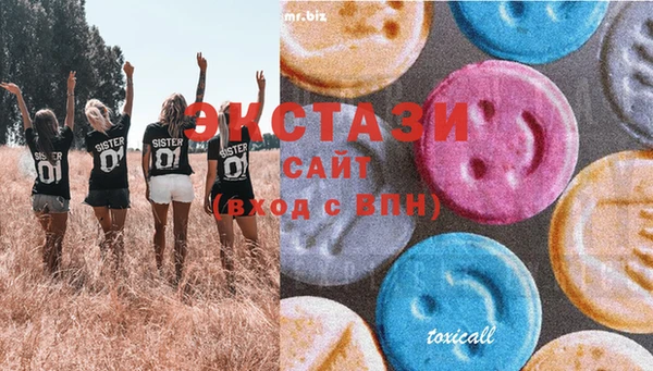 твердый Дмитровск