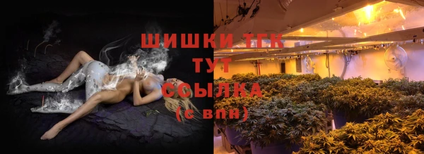 mix Дмитриев
