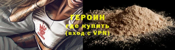 mix Дмитриев